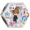 Epee Wow! Pods Harry Potter Ron