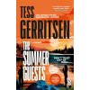 Summer Guests