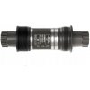 Shimano BB-ES300 BSA 68x118mm Octalink
