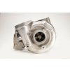 GARRETT turbo BMW X5 3.0 D (E53) 160 KW - 218 HP ORIGINÁL TURBO