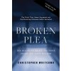 Broken Plea