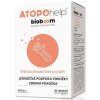 AtopoHelp BioBoom 30 tabliet
