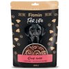 Fitmin For Life Kačacie sushi pochúťka pre psov 200 g
