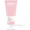 Weleda Sensitive jemné čistiace mlieko pre citlivú pleť 75 ml