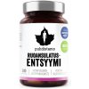 Puhdistamo Digestive Enzymes (Trávicí enzymy) 30 kapslí