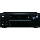 Onkyo TX-NR575E