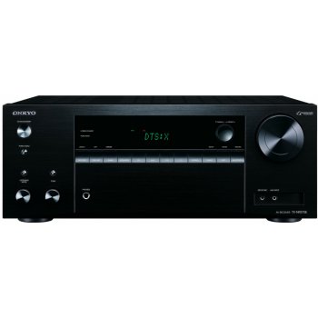 Onkyo TX-NR575E