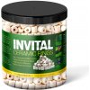 INVITAL Ceramic Rings 1000ml