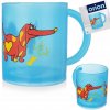 ORION Hrnček detský RUBBY Psík 300 ml