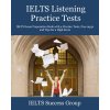 IELTS Listening Practice Tests
