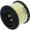 Palivový filter KAMOKA F701901