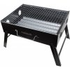 TRAKKER PRODUCTS - Gril Armolife BBQ