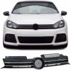 Angeleyes VW Golf 6 R-Line maska R20