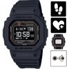 Casio DW-H5600-1