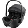 BRITAX Britax-Römer Baby-Safe Pro Style Carbon Black