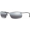 Ray-ban RB3183 004/82 - Polarizačné okuliare