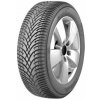 Kleber KRISALP HP3 235/40 R18 95V XL FR