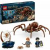 LEGO® LEGO® Harry Potter 76434 Aragog v Zakázanom lese 2276434