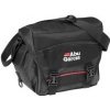 Abu Garcia compact bag