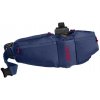 Ľadvinka Camelbak Podium Flow 4 - Deep Sea uni