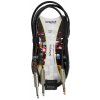 Bespeco BT800