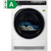 ELECTROLUX Sušička bielizne EW9D797SCC