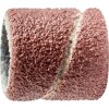 PFERD TOOLS GSB 0810 A 150 42200815 brúsna dutinka Zrnitosť 150 (Ø x v) 8 mm x 10 mm 100 ks; 42200815