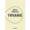 Trvanie