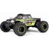 BlackZon Smyter MT Turbo 4WD 3S Brushless (zelený) 1:12
