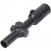 Delta Optical Hornet 1-6x24 DDBR