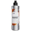 Leštiaca pasta CarPro Essence (250 ml)