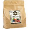 Canvit BARF Fruit Mix 800 g