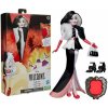 Hasbro Disney Villains Cruella De Vil
