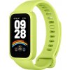 Xiaomi Smart Band 9 Active Green 70783