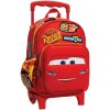 Gim batoh na kolieskach Cars Piston Cup 5858