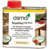 OSMO TOP OLEJ - 0,125 L, 3061 agát