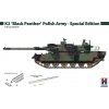 Hobby 2000 K2 Black Panther Polish Army MBT Special Edition 1/35