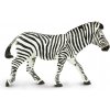 Safari Ltd. Safari Ltd. Figúrka - Zebra