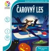 Čarovný les (SMART)
