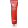 Medi - Peel Collagen zlupovacia maska s kolagénom 70 ml