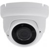 MS IP kamera 5 M.Pix + PoE Manual zoom+focus 2,8-12 mm (6003) (Monitorrs Security)