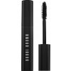 Bobbi brown Eye Opening Mascara riasenka pre extra objem black 12 ml