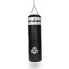Boxovacie vrece DBX BUSHIDO W140x40