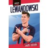 Hviezdy futbalu: Lewandowski - Harry Coninx