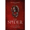 Spider (The UNDER THE NORTHERN SKY Series, Book 2)