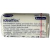Idealflex Elastický krátkoťažný obväz 85 % 1 elastický obväz