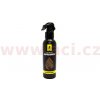 Inproducts Premium pracovné odevy 200 ml