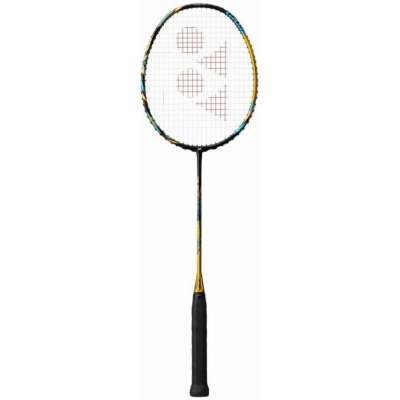 Yonex ASTROX 88D PLAY