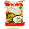 Jazmínová ryža 1 kg Aroy-D Thai Hom Mali