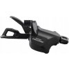 Shimano DEORE SL-M6000-I 10s pravá zadná páka I-spec II bez objímky
